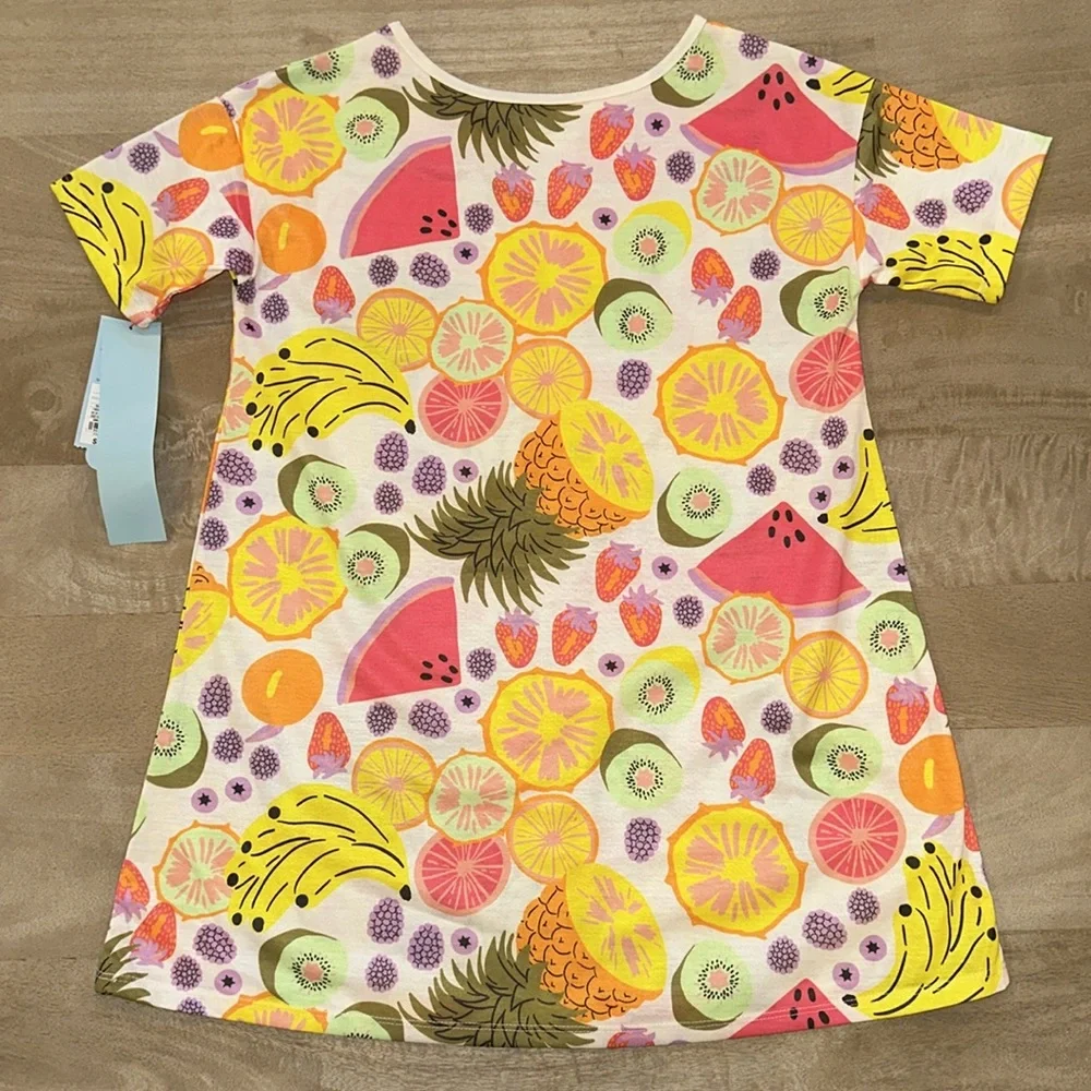 🌟5/$10 Pajamas-Cat & Jack Summer